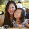 oreo2026